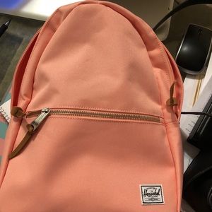 Herschel XS backpack NEVER USED